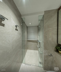 Parktown Residence (D18), Apartment #445730251